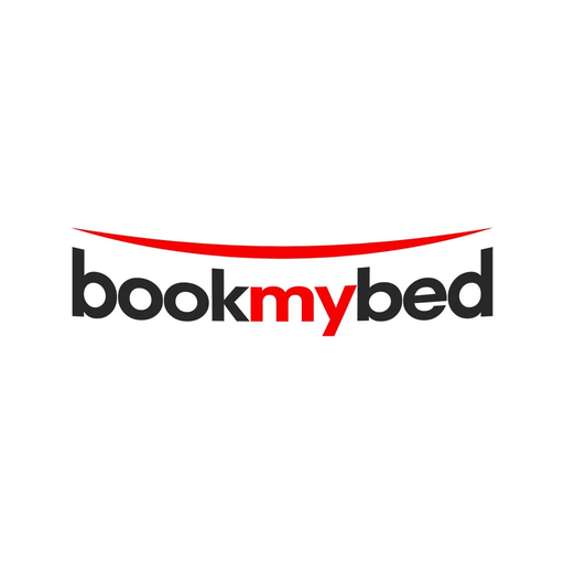 Book My Bed
