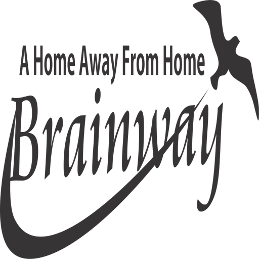 BRAINWAY STAY