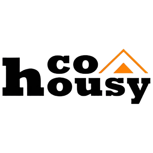 Cohousy