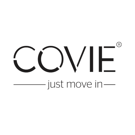 COVIE Living