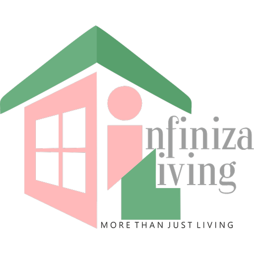 Infiniza Living