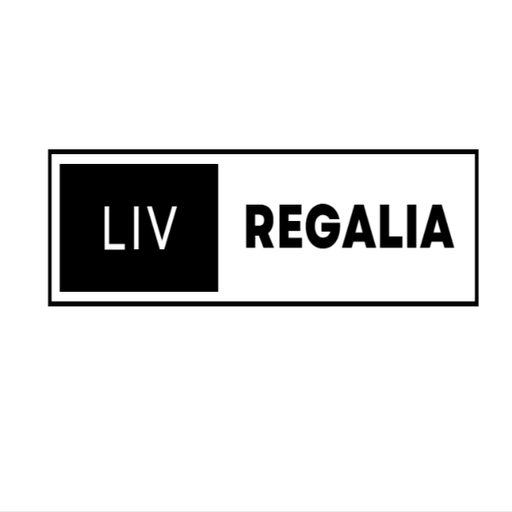 Livregalia