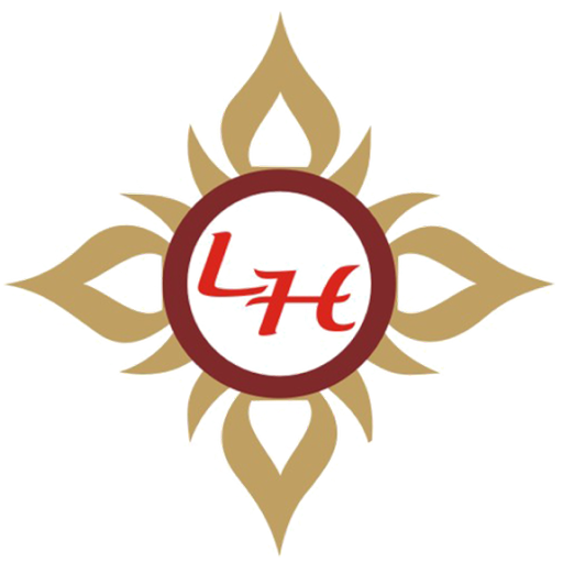 LOKHITH RESIDENCY Tenant App
