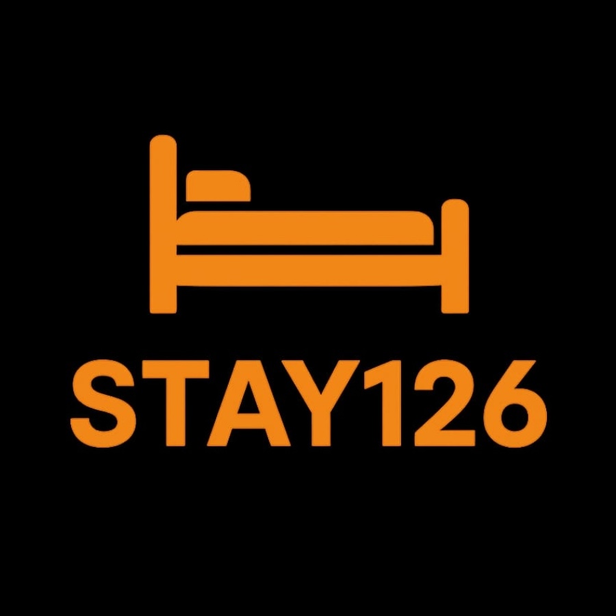 Stay 126