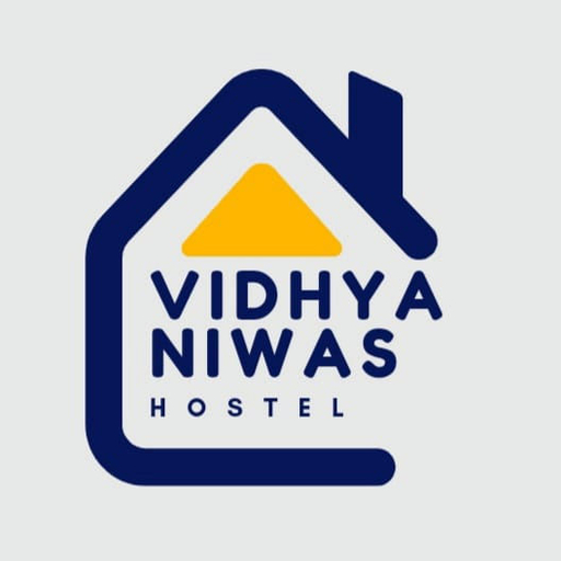 VIDHYA NIWAS