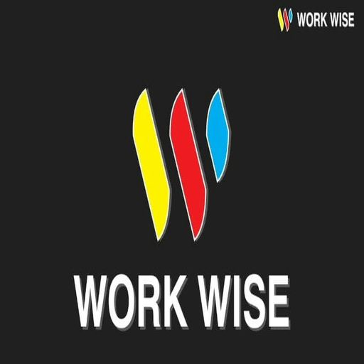 Workwise