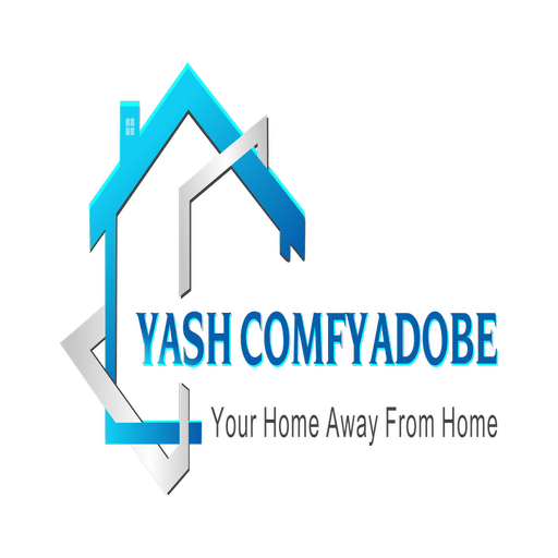 Yash Comfy Abode