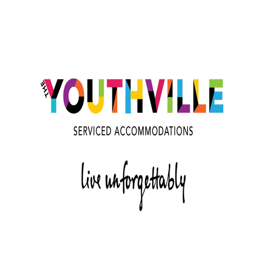 Youthville