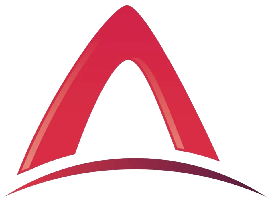 Alliance Homes
