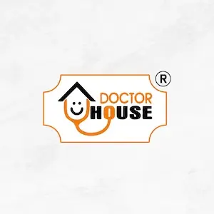 DOCTOR HOUSE