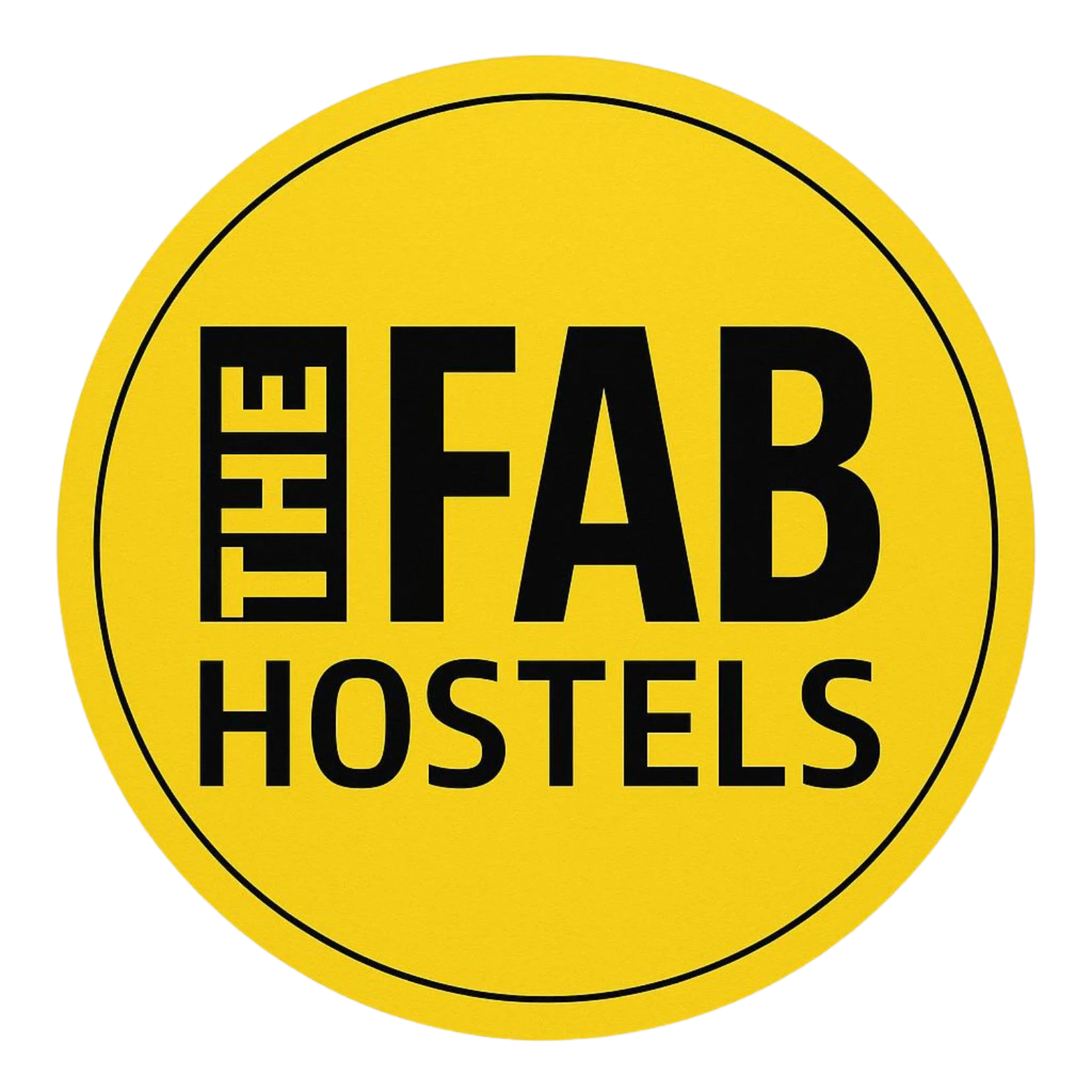 The Fab Hostels