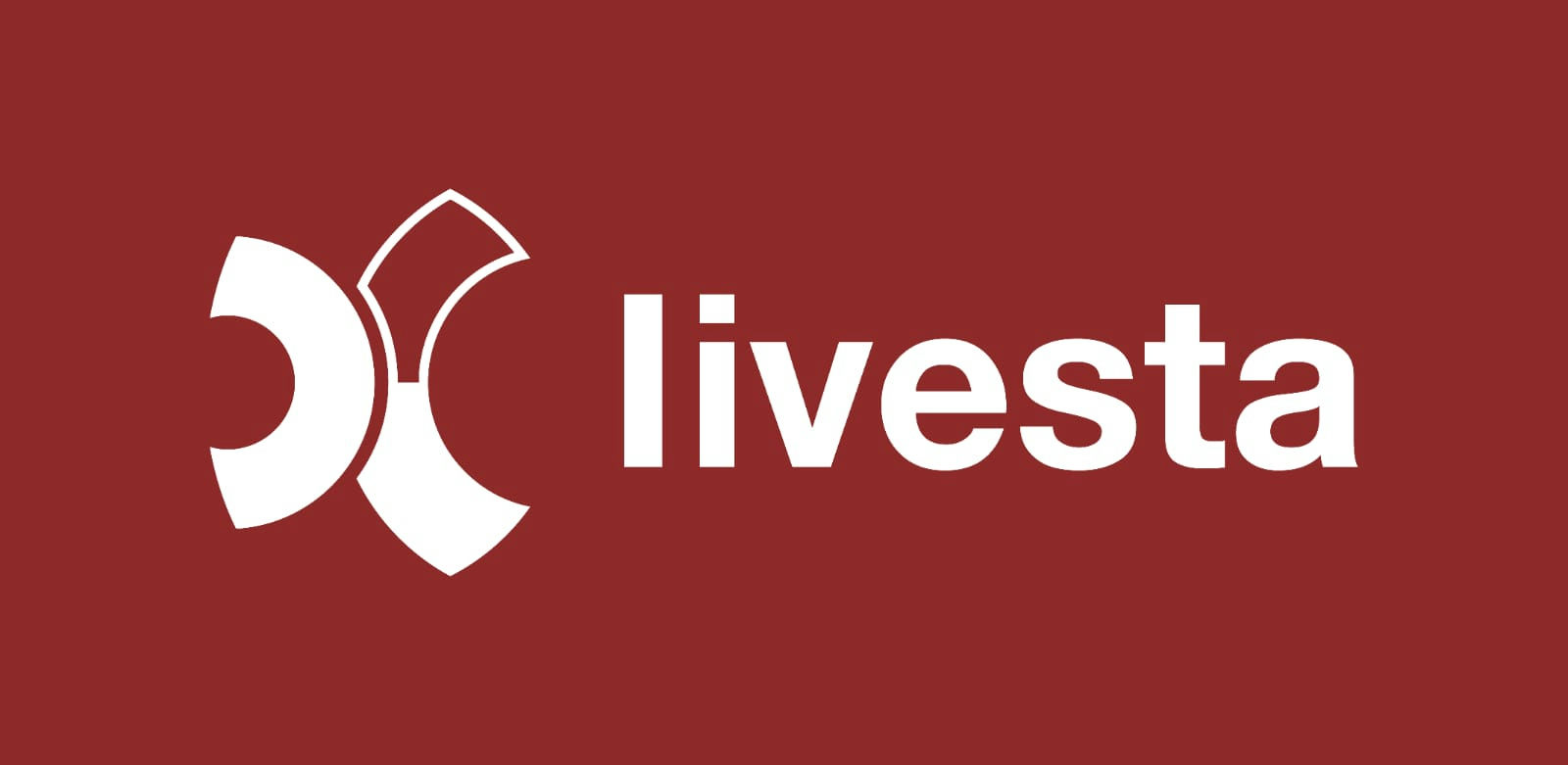 Livesta