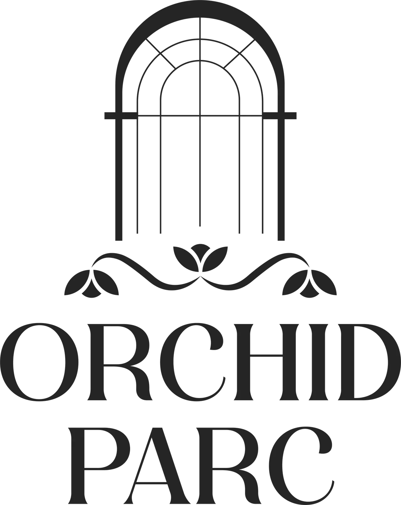 Orchid Parc