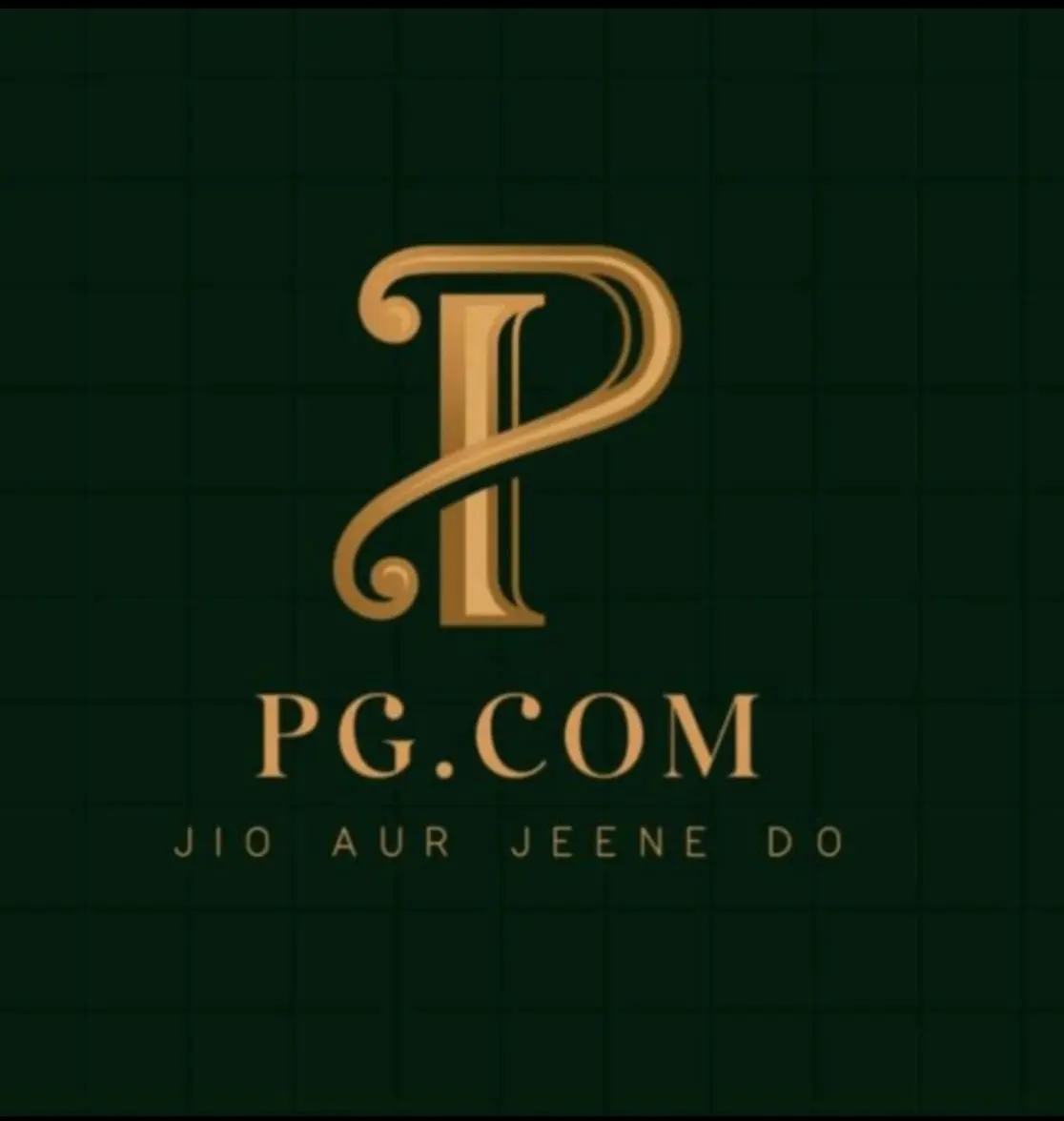 PG.com
