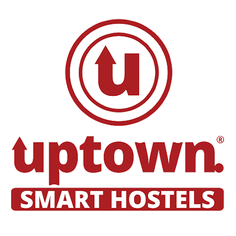 Uptown Smart Hostel