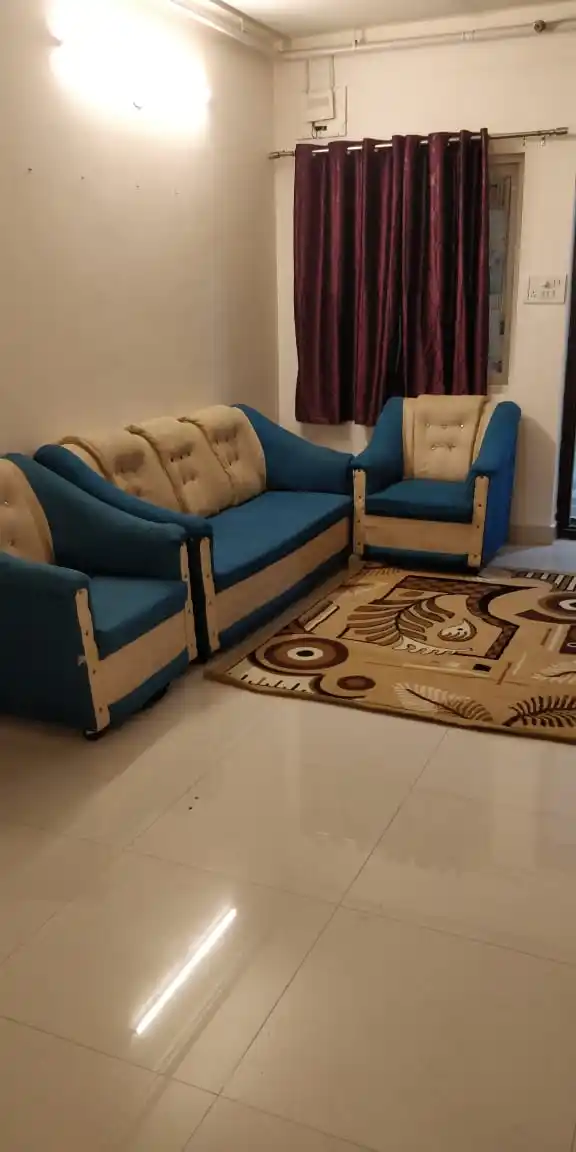 Lanco Hills Photo 2 Lanco Hills Photo 2