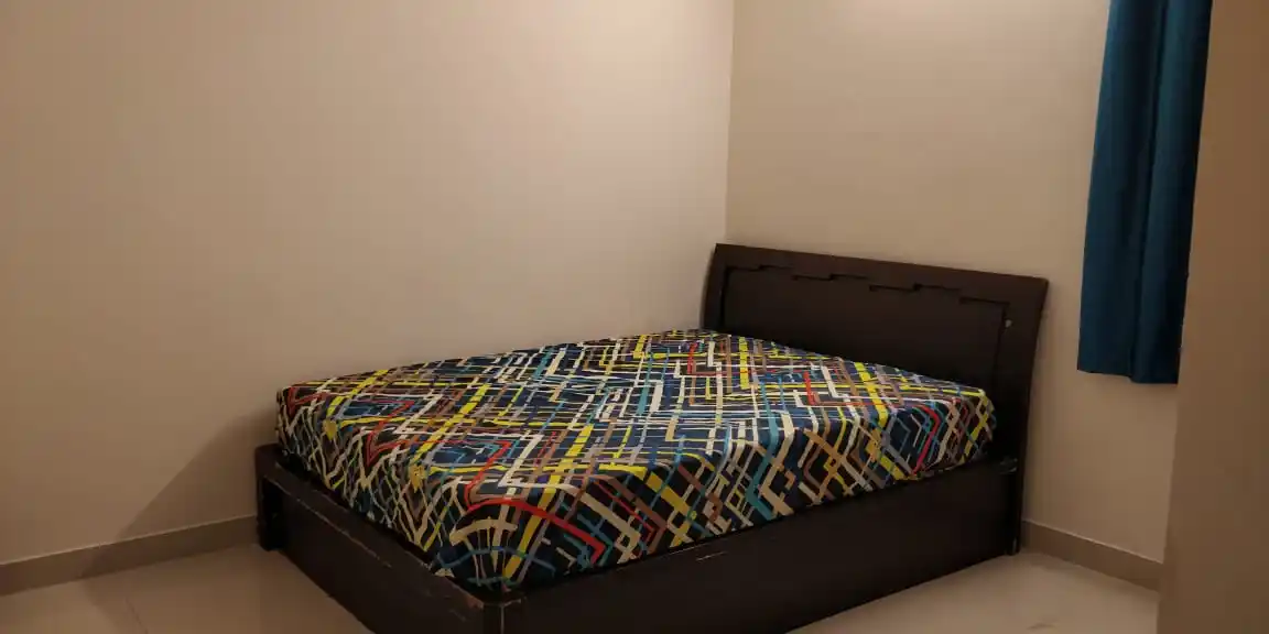 Lanco Hills Photo 6 Lanco Hills Photo 6