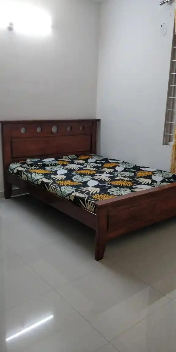 Lanco Hills Photo 3 Lanco Hills Photo 3