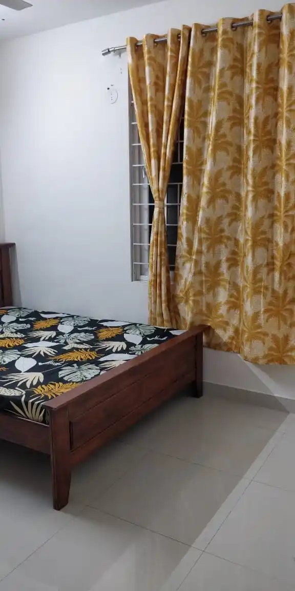 Lanco Hills Photo 4 Lanco Hills Photo 4