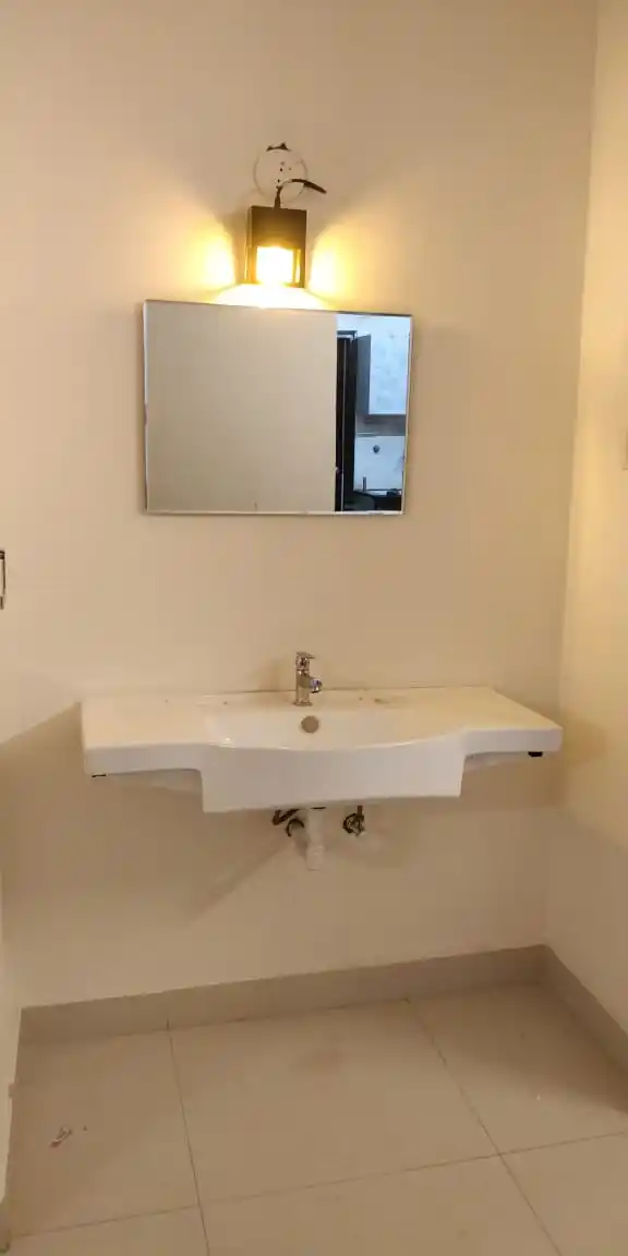 Lanco Hills Photo 5 Lanco Hills Photo 5