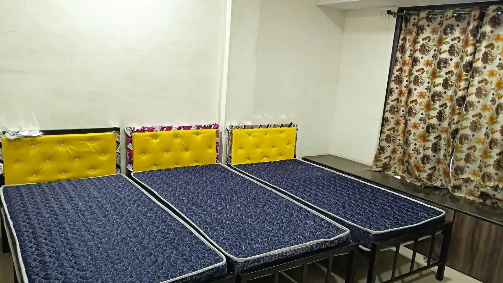 KHARGHAR BUNGLOW - Image 9