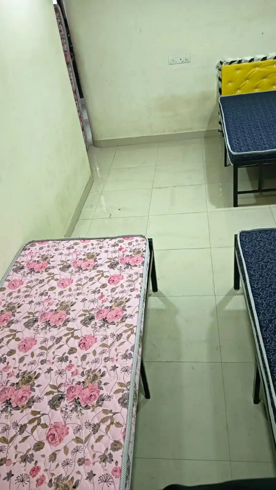 KHARGHAR BUNGLOW - Image 10