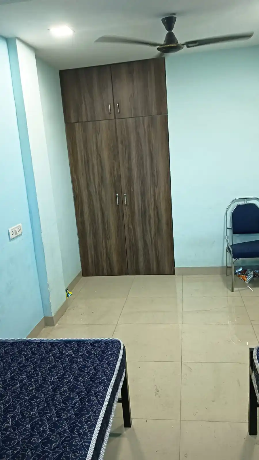 KHARGHAR BUNGLOW - Image 12