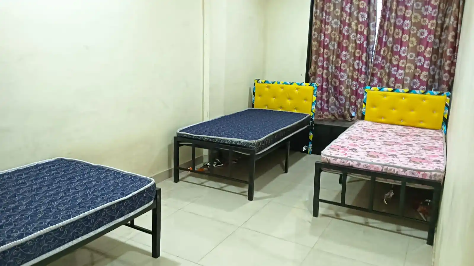 KHARGHAR BUNGLOW - Image 15