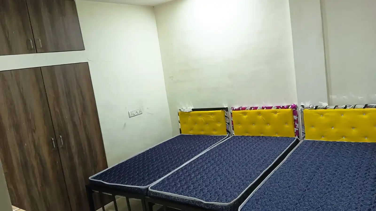 KHARGHAR BUNGLOW - Image 16