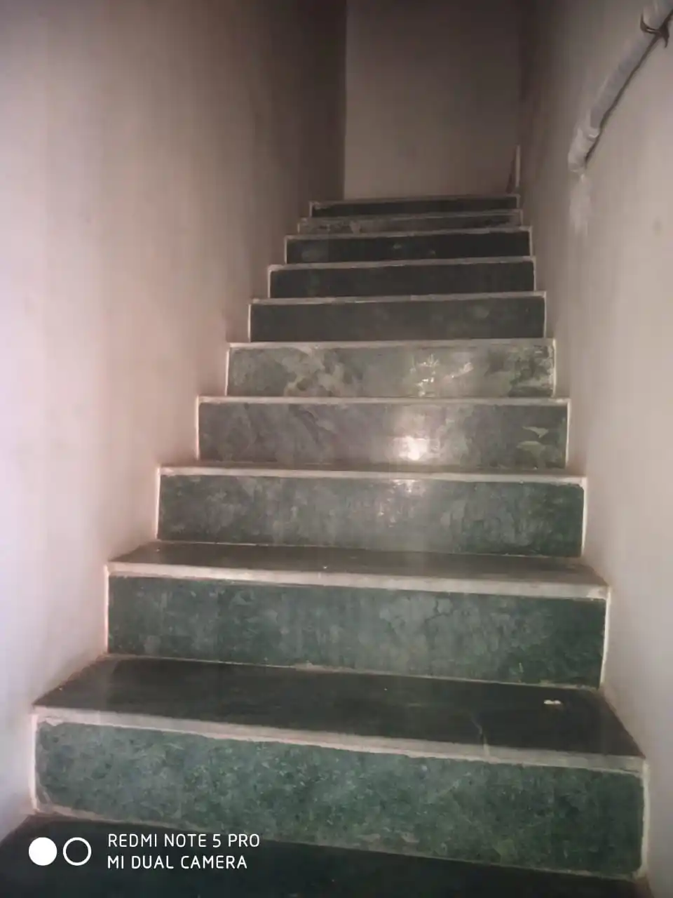 KHARGHAR BUNGLOW - Image 20