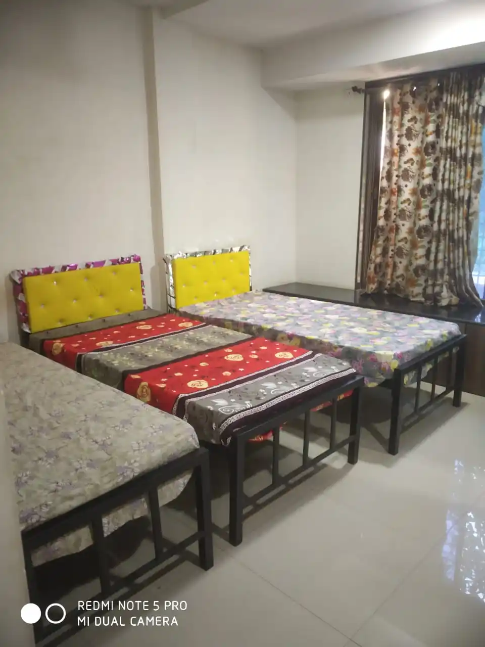 KHARGHAR BUNGLOW - Image 18
