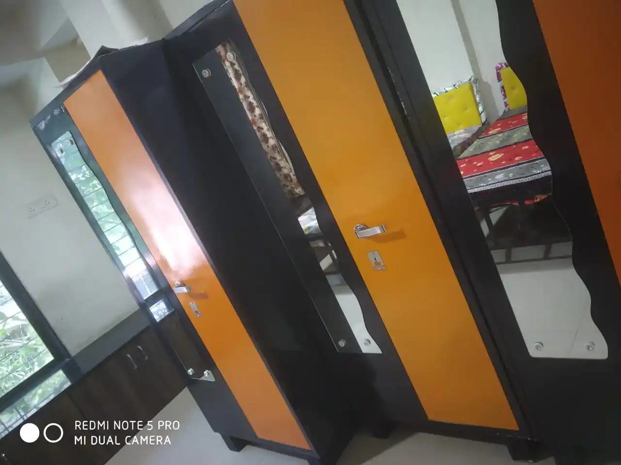KHARGHAR BUNGLOW - Image 21