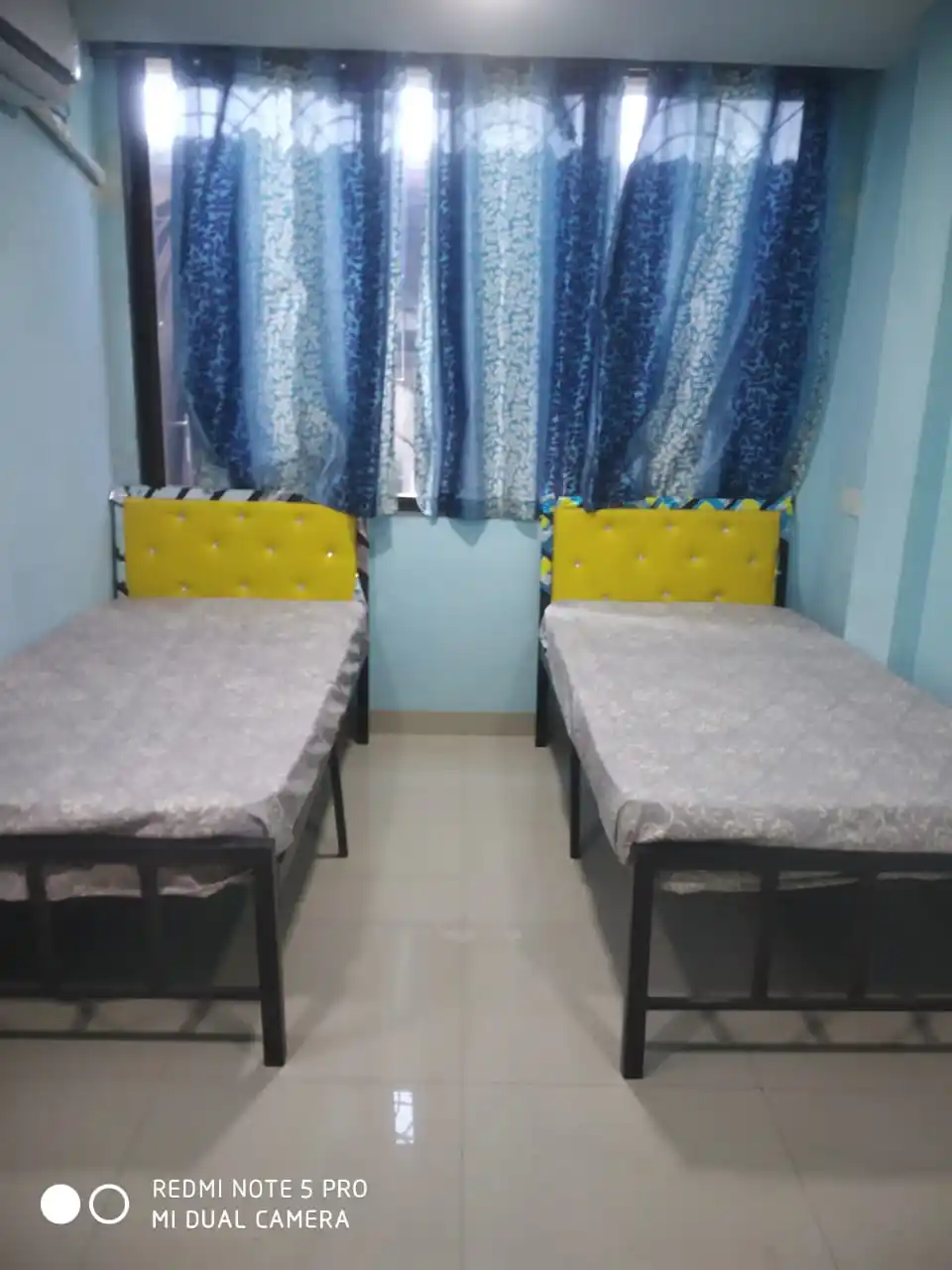 KHARGHAR BUNGLOW - Image 22