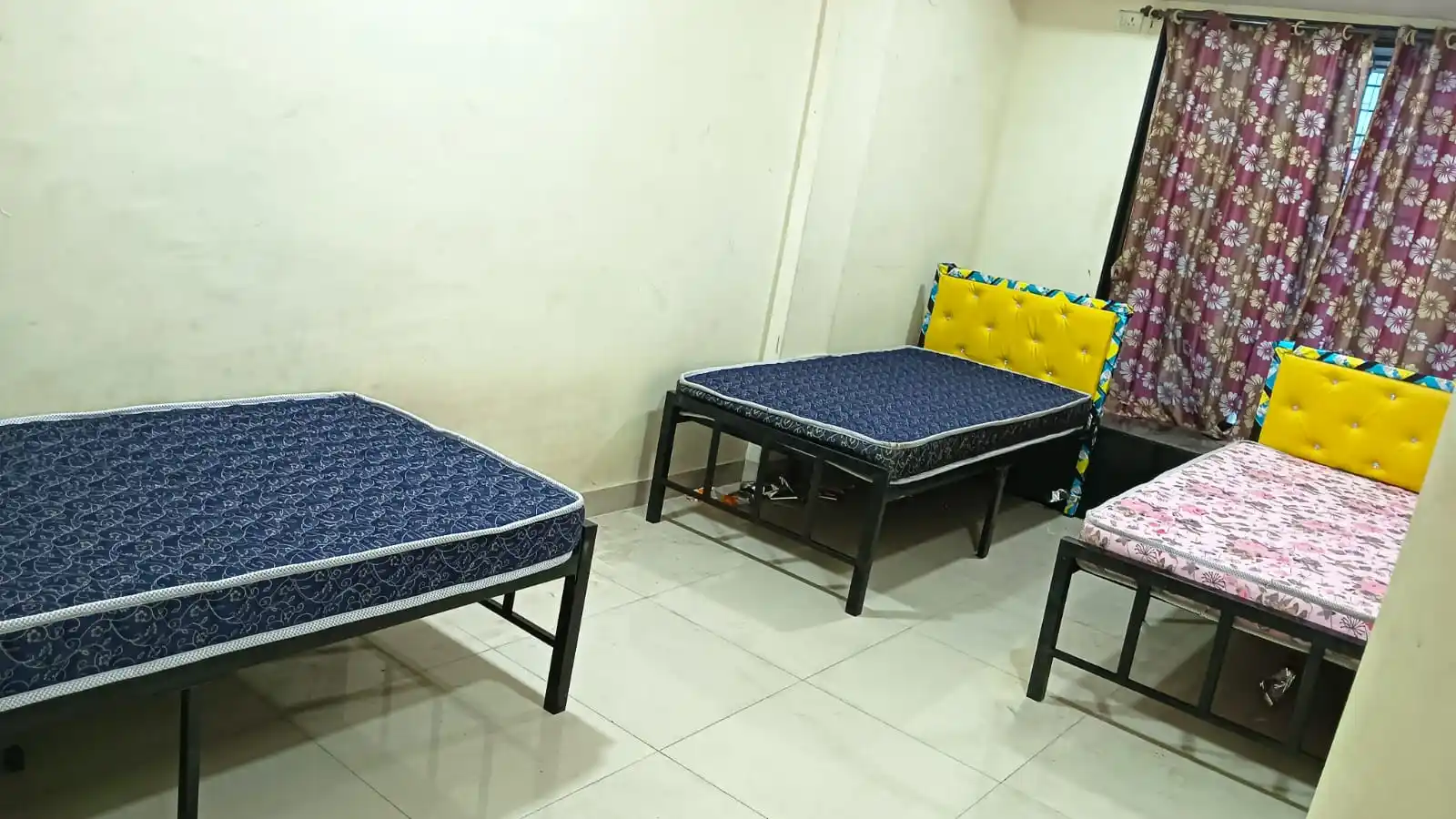 KHARGHAR BUNGLOW - Image 7
