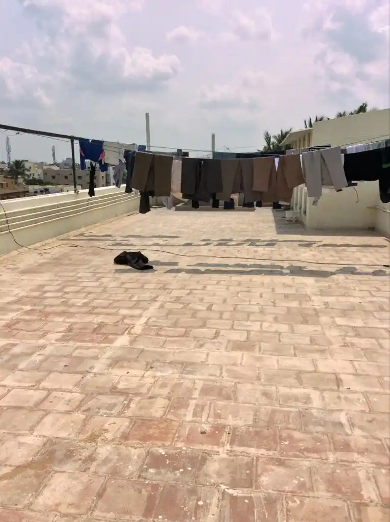 Shanthimansion Photo 5