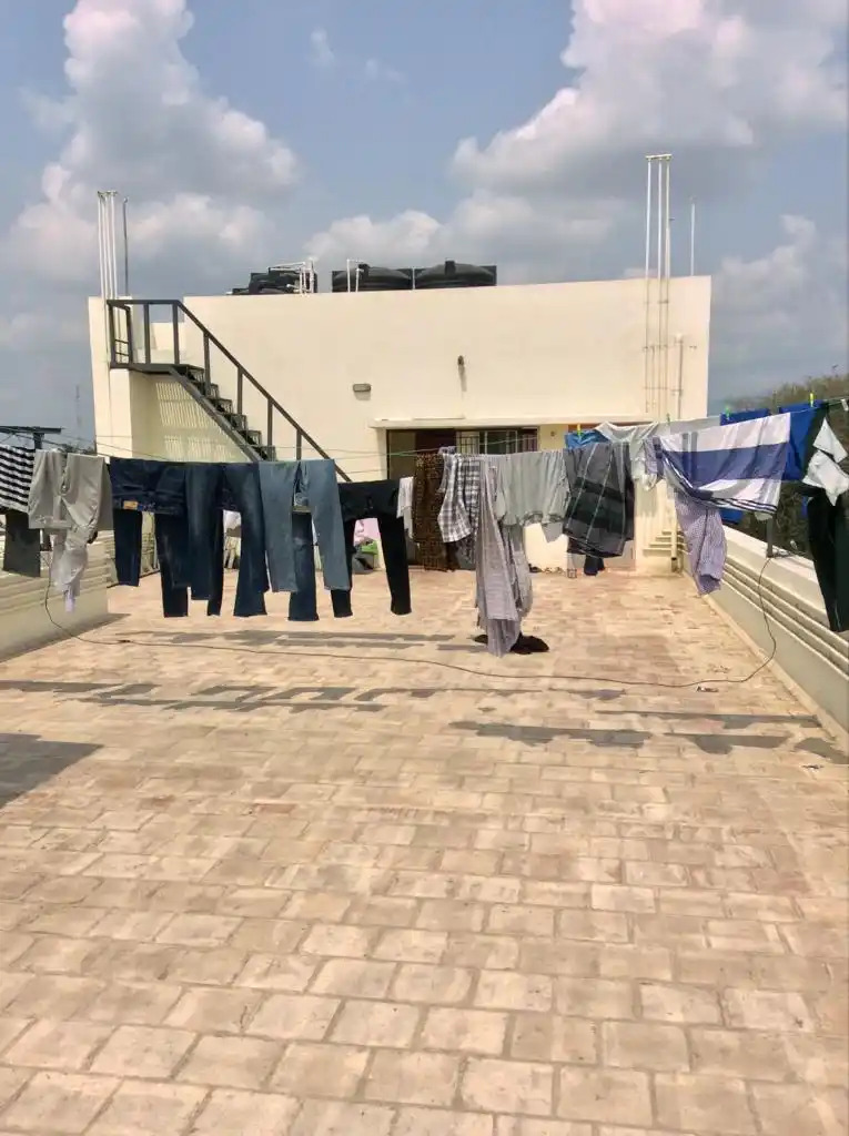 Shanthimansion Photo 6