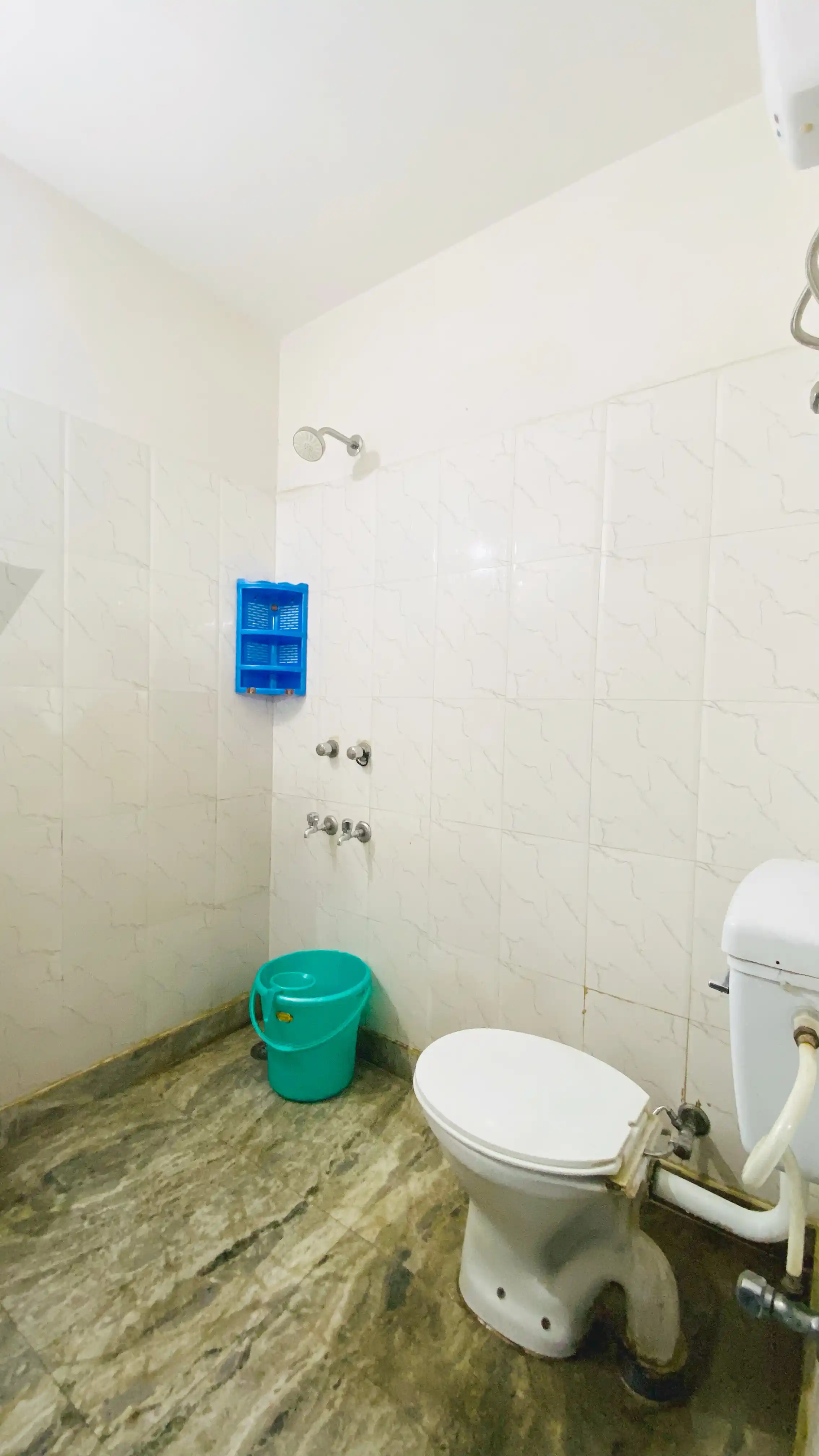 SBS Ramsheela Photo 3 SBS Ramsheela Photo 3