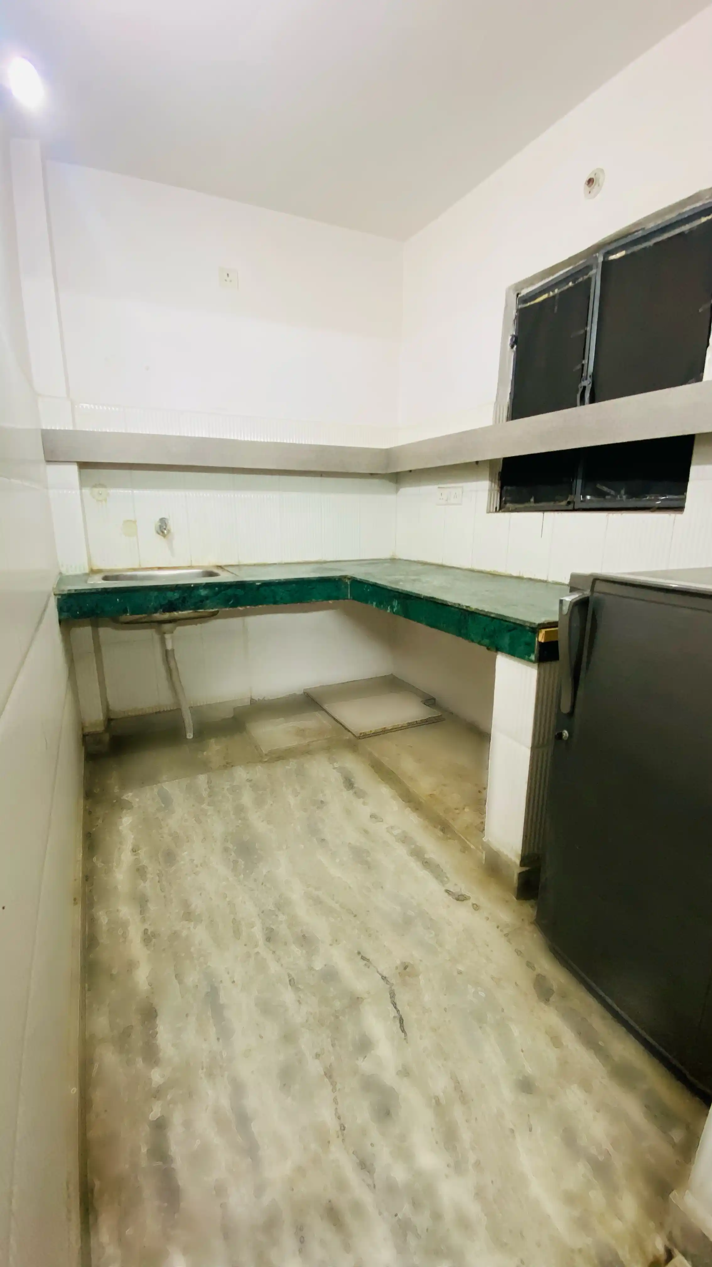 SBS Ramsheela Photo 1 SBS Ramsheela Photo 1