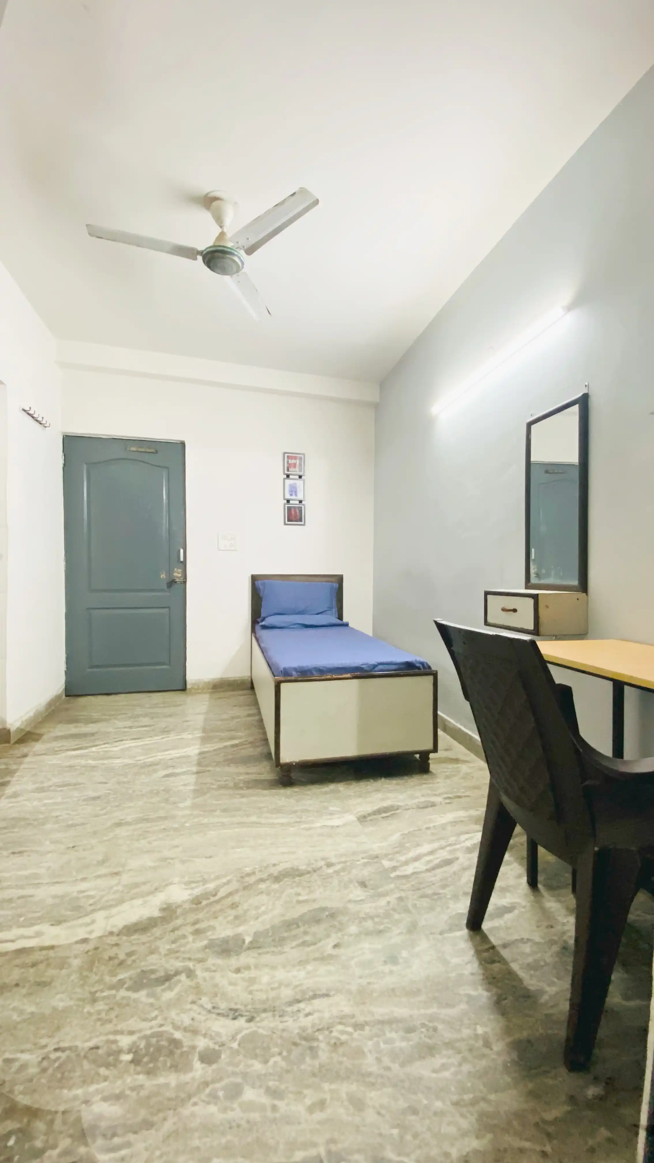 SBS Ramsheela Photo 4 SBS Ramsheela Photo 4