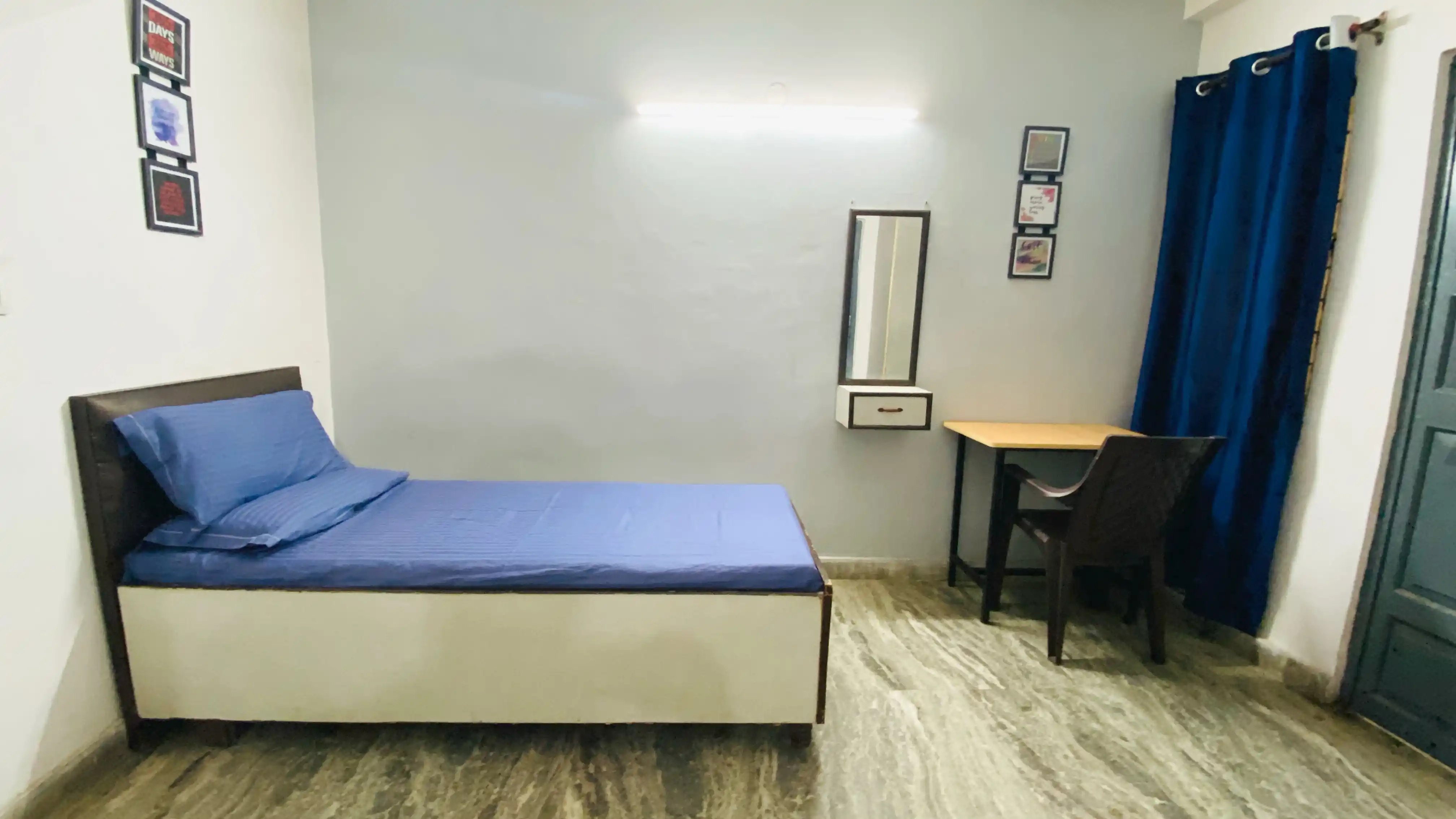 SBS Ramsheela Photo 5 SBS Ramsheela Photo 5