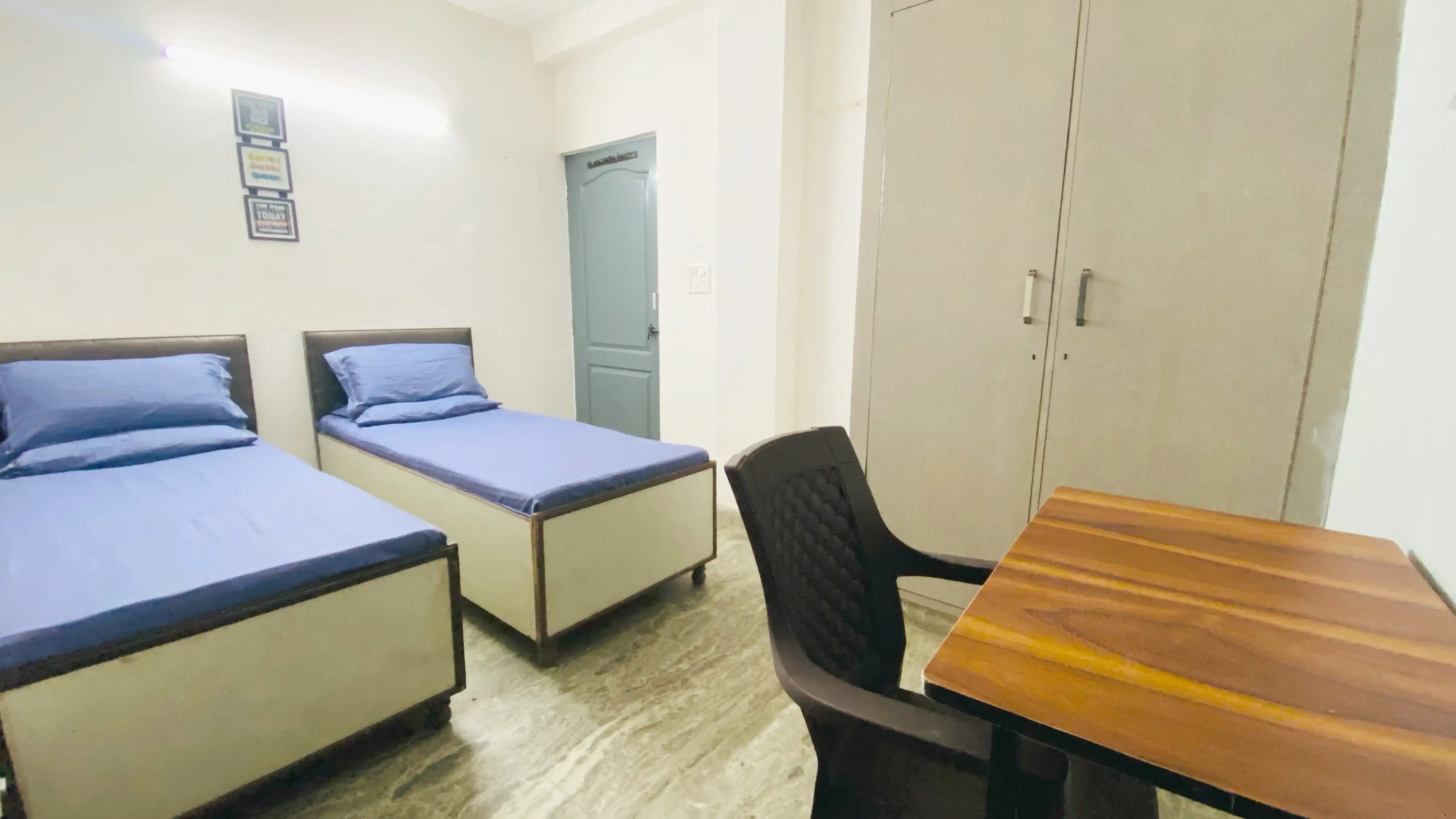 SBS Ramsheela Photo 2 SBS Ramsheela Photo 2