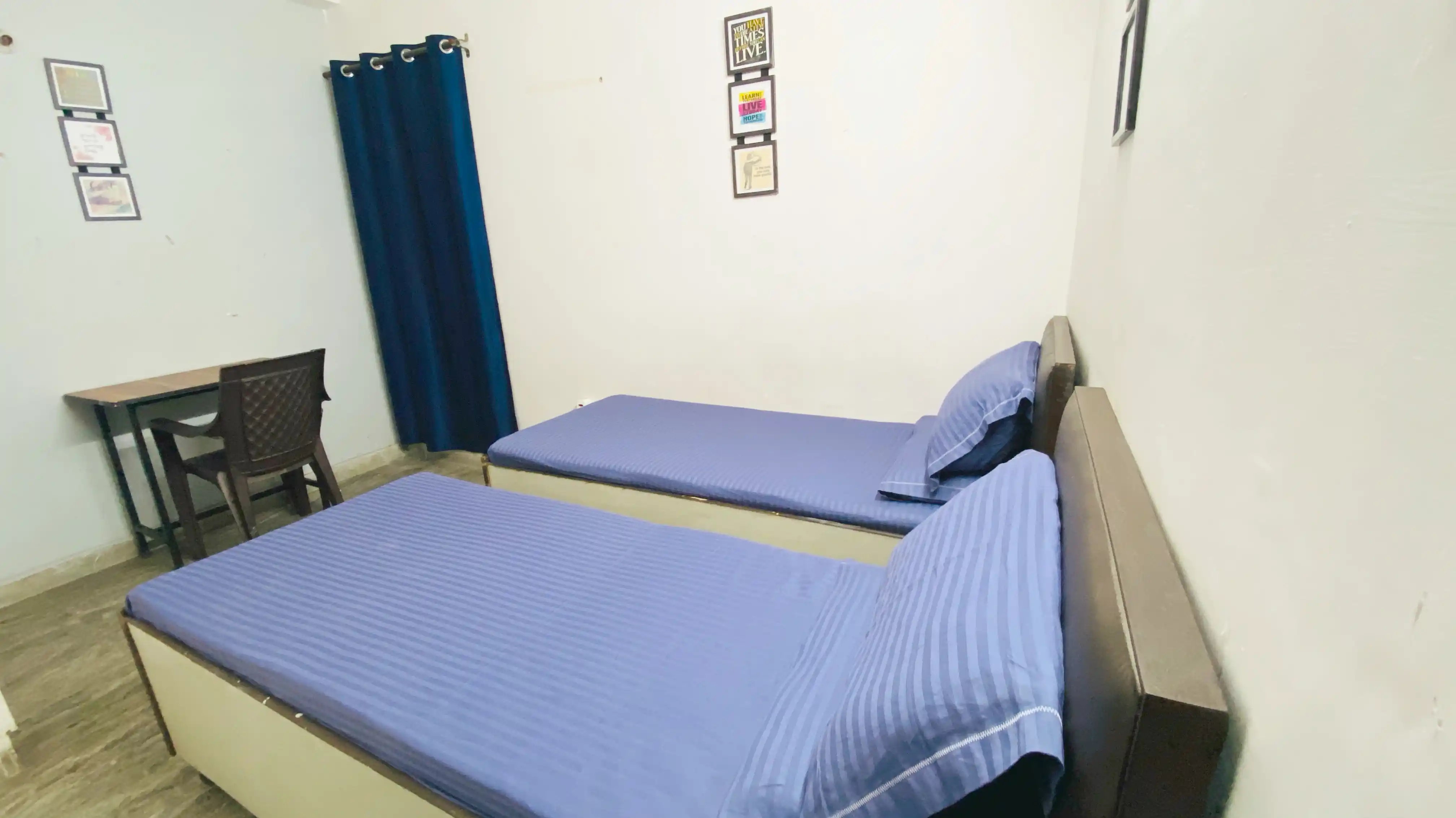 SBS Ramsheela Photo 6 SBS Ramsheela Photo 6