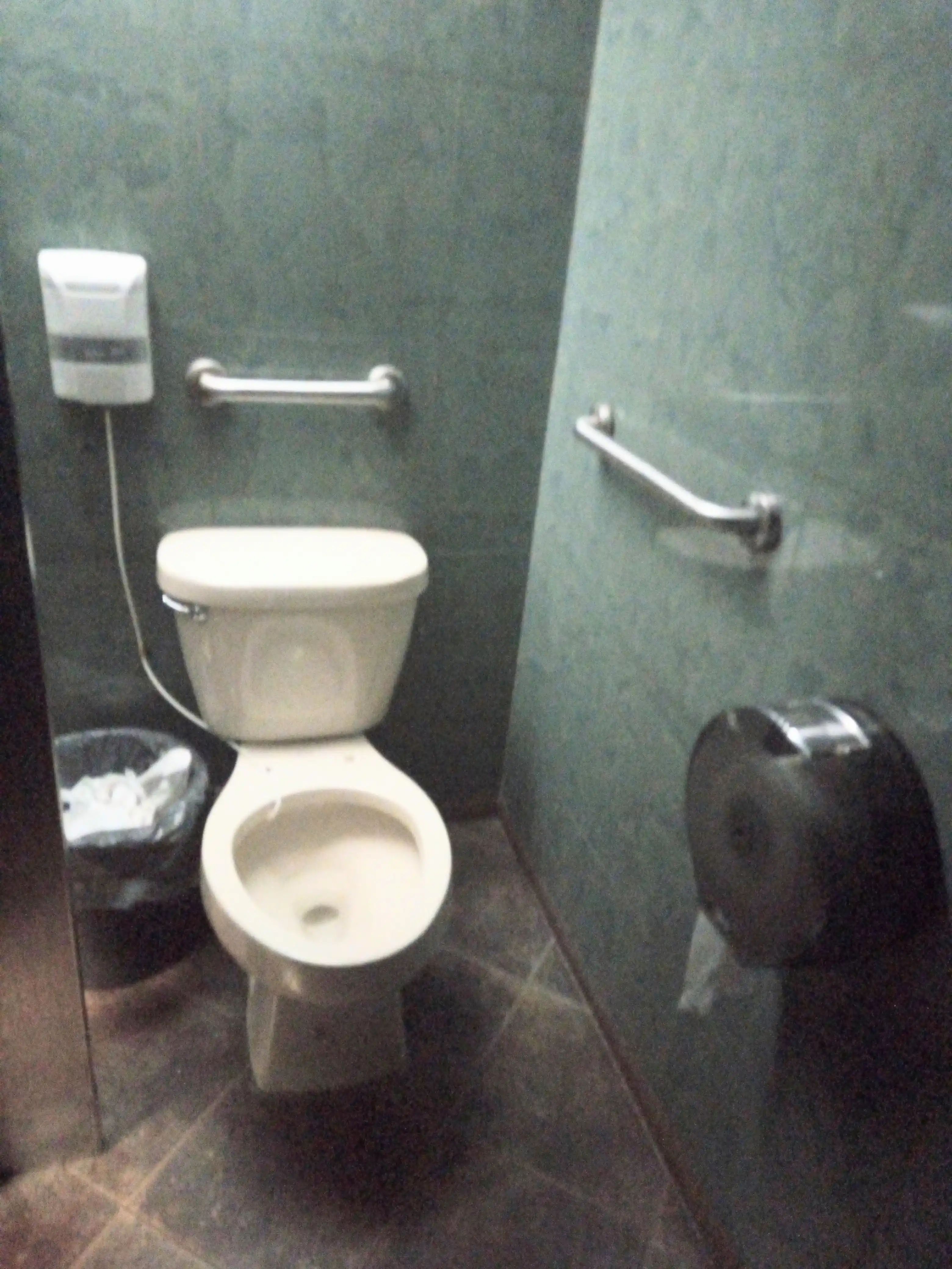 Messbuddy Photo 3 Messbuddy Photo 3