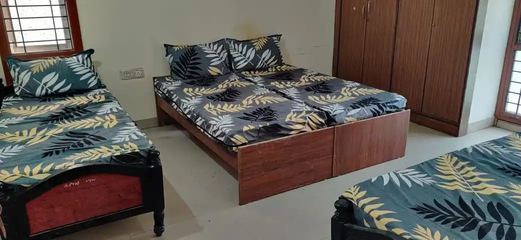 R CUBE BESTBEDS COLIVE - Image 9
