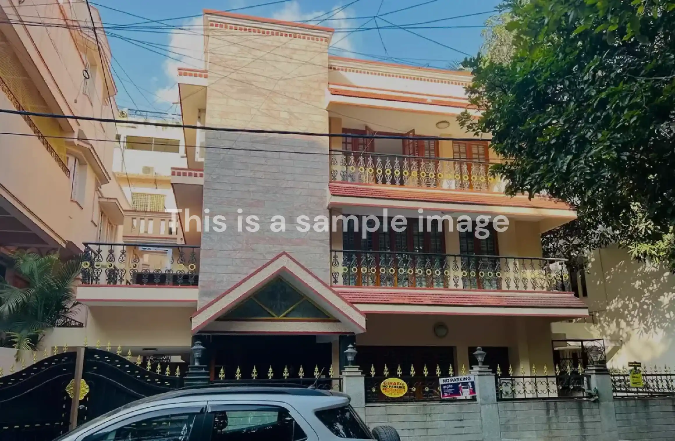 kripa boys hostel - Image 10