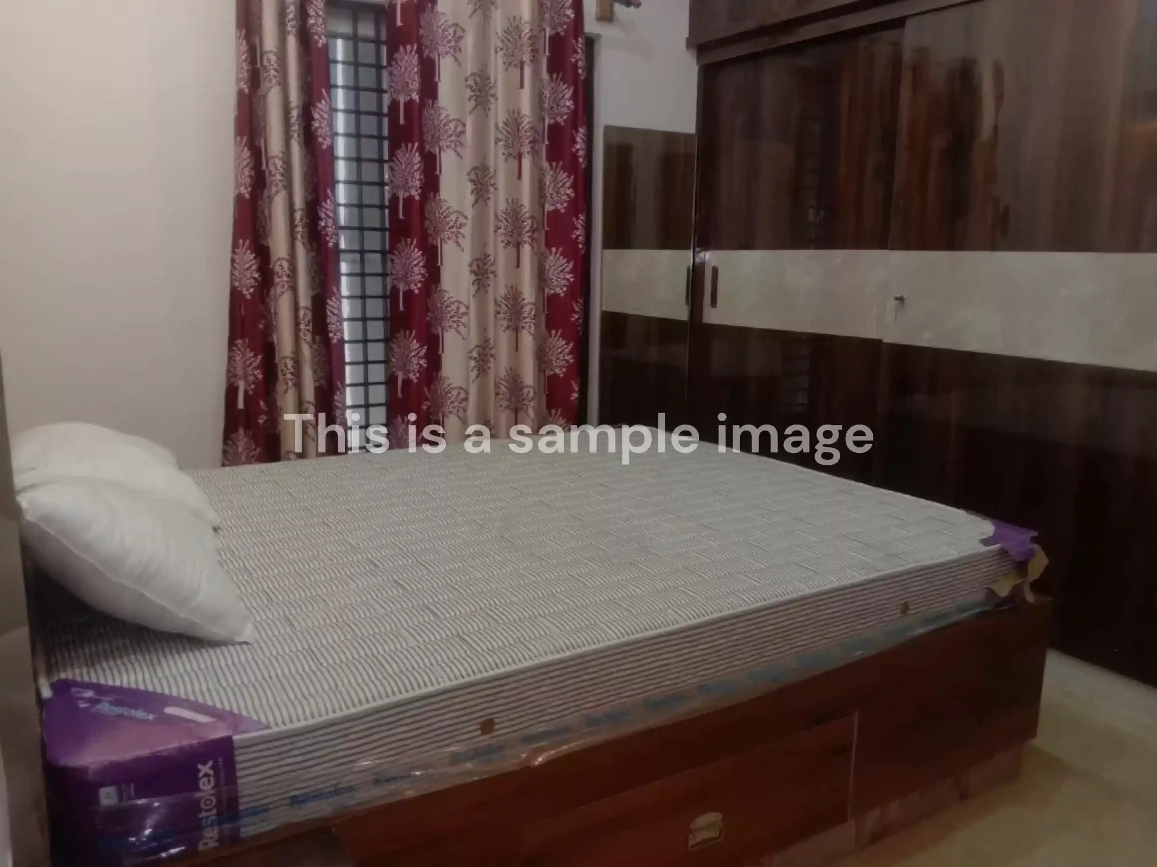 kripa boys hostel - Image 8