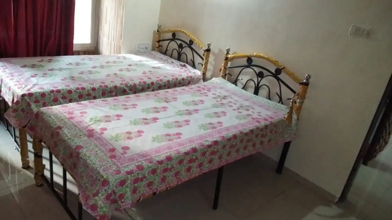 DREAM'S COMPLEX  904 Photo 1