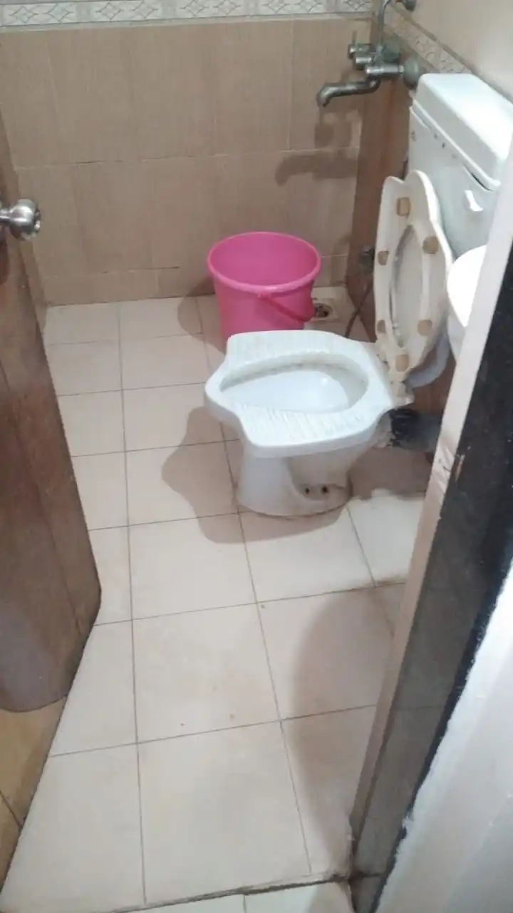 DREAM'S COMPLEX  904 Photo 3