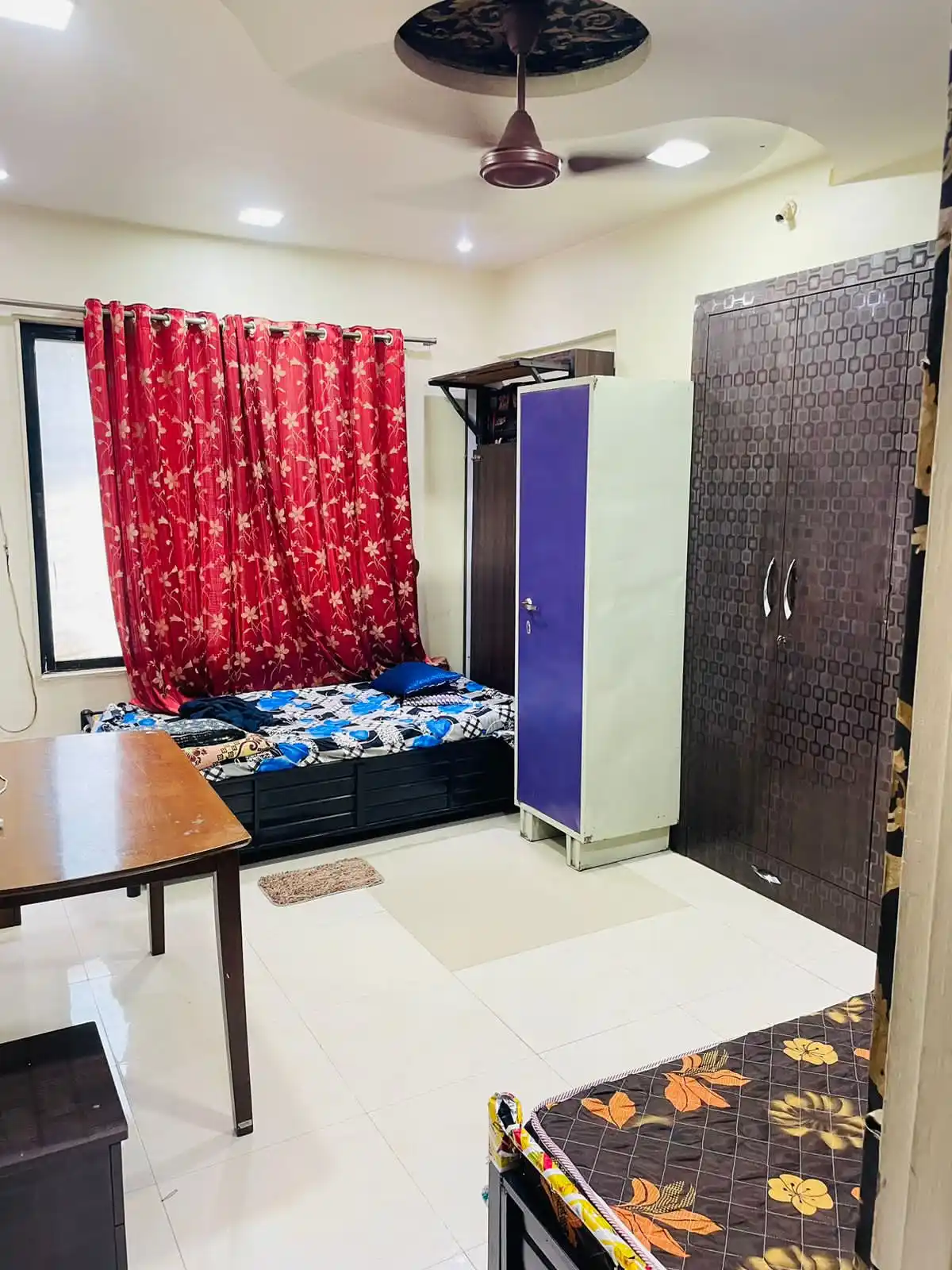 Arihant-401 Photo 1 Arihant-401 Photo 1