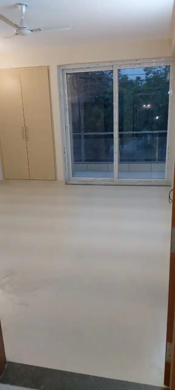 3BHK Semi Furnished Flat RentDoor-SEC-31-490 Photo 6 3BHK Semi Furnished Flat RentDoor-SEC-31-490 Photo 6